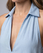 Product 15639233593674 - close_up_detail