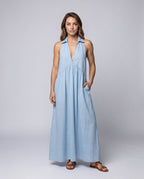 Product 15639233593674 - full_body_front