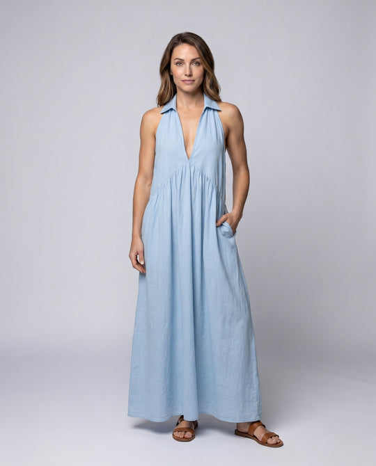 Product 15639233593674 - full_body_front