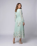 Product 15639233724746 - back_view