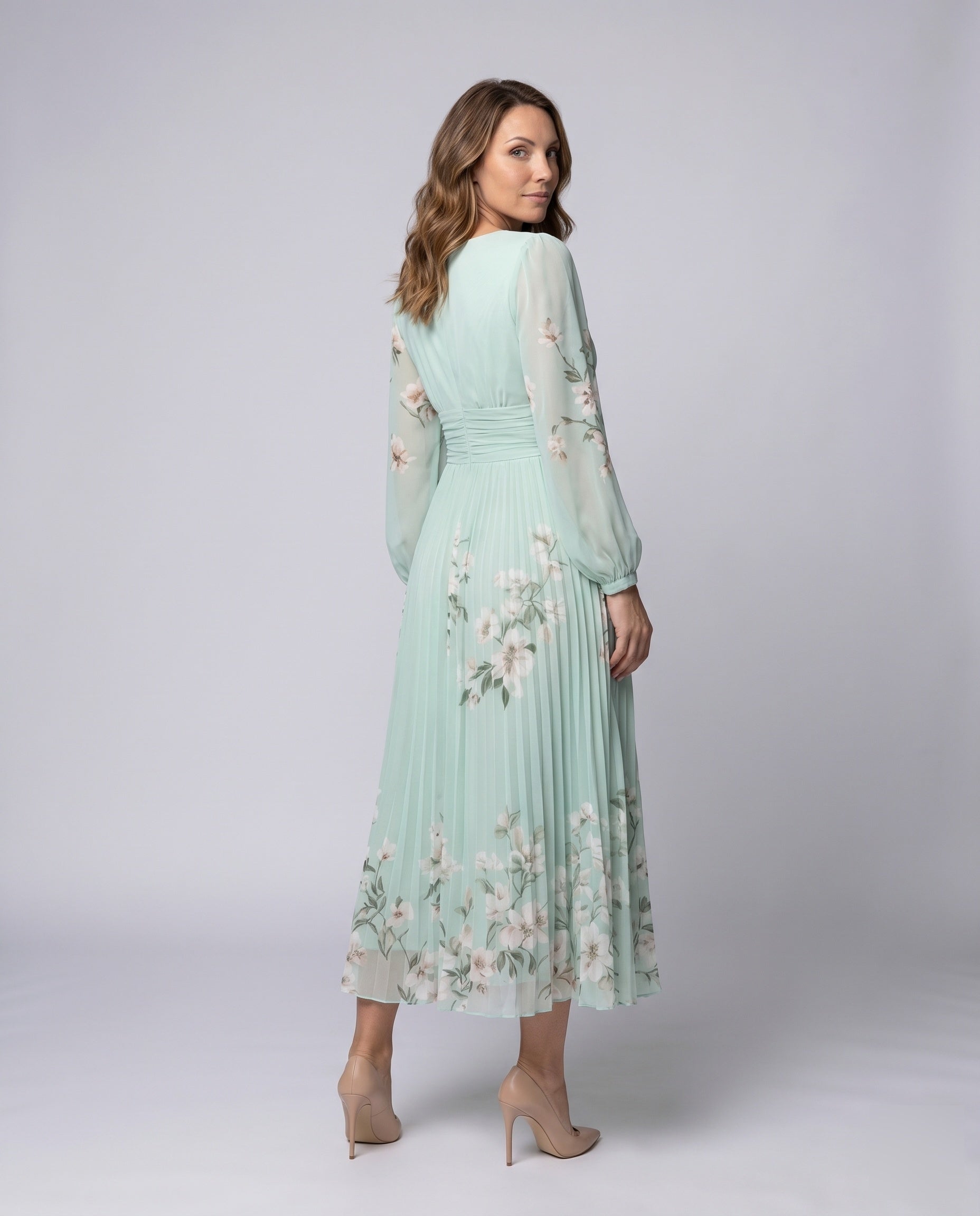 Product 15639233724746 - back_view
