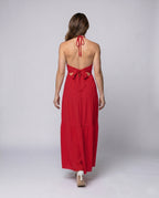 Product 15639233823050 - back_view