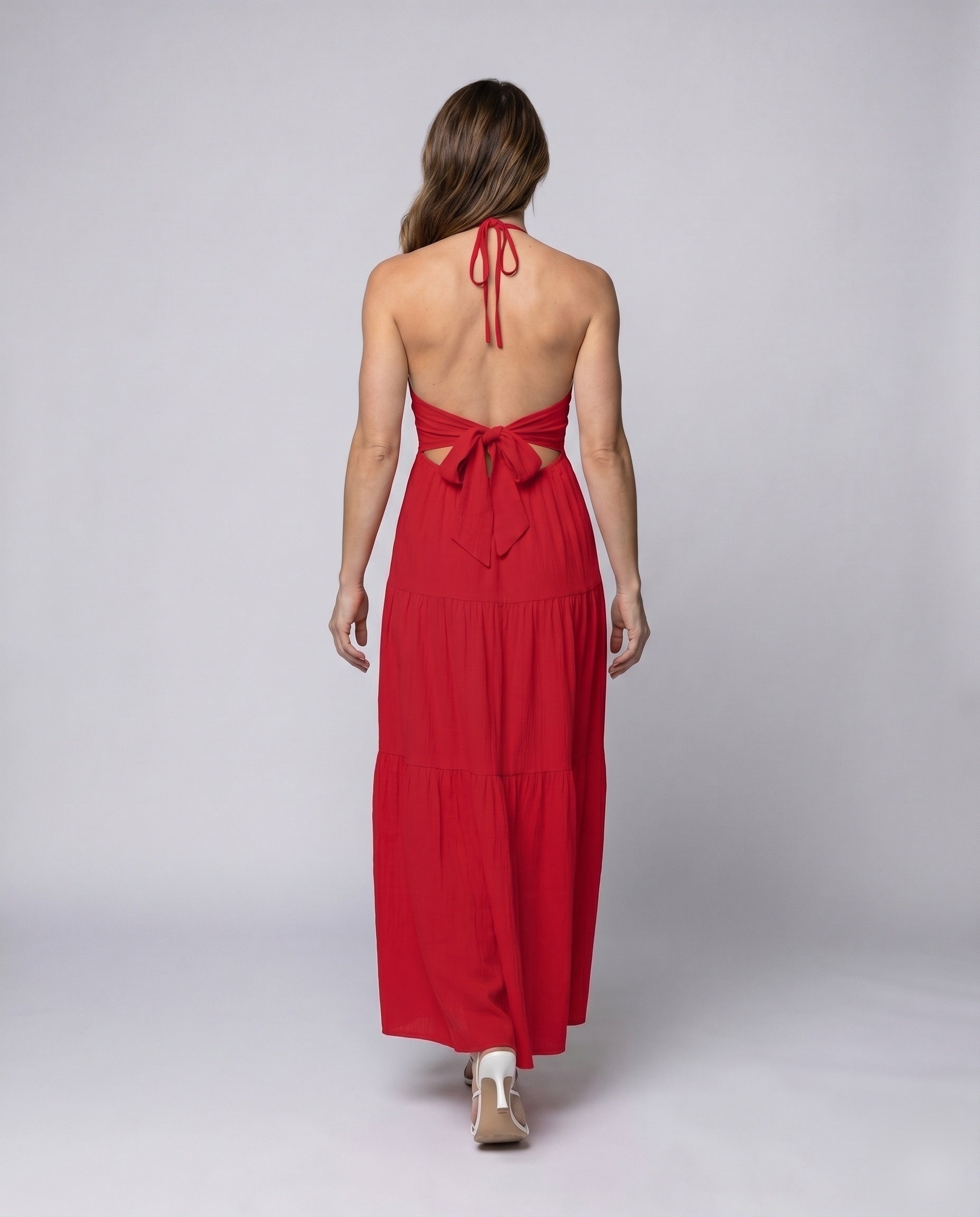 Product 15639233823050 - back_view
