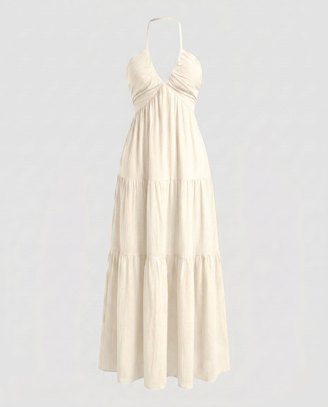Product 15639233823050 - product_only