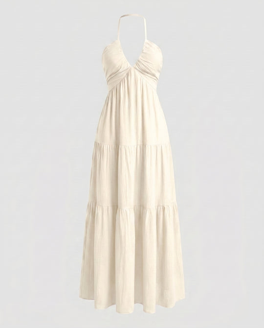 Product 15639233823050 - product_only