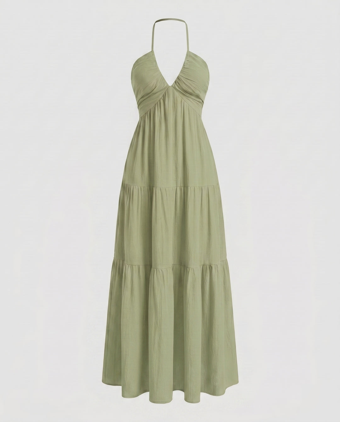Product 15639233823050 - product_only