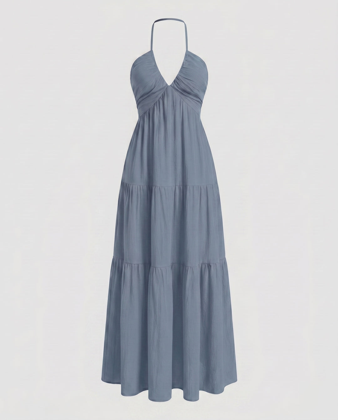 Product 15639233823050 - product_only