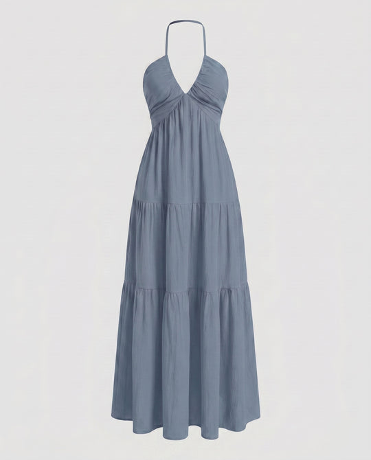 Product 15639233823050 - product_only