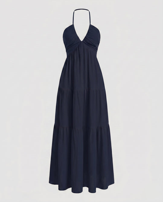 Product 15639233823050 - product_only