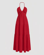 Product 15639233823050 - product_only