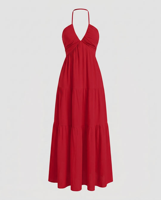 Product 15639233823050 - product_only