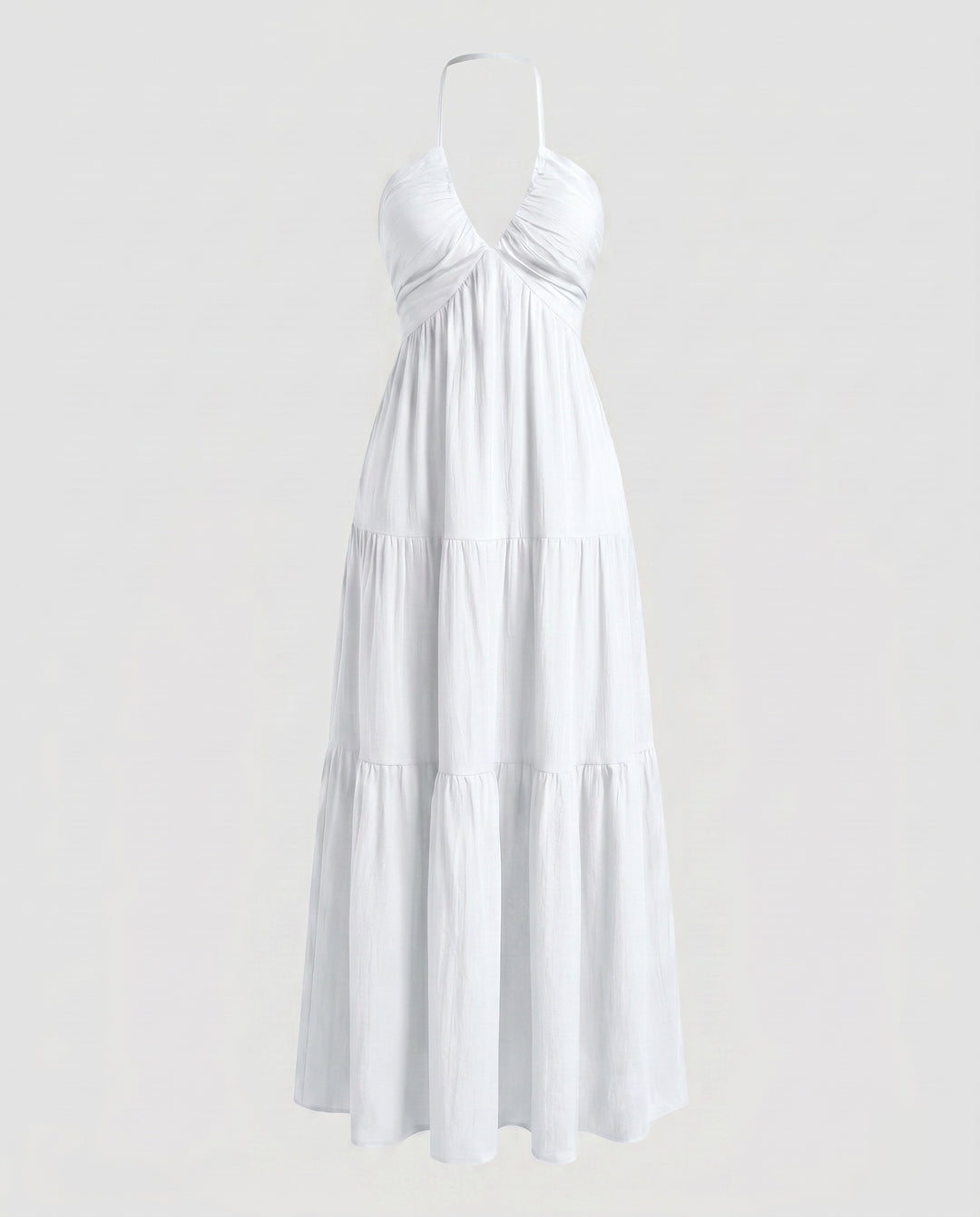 Product 15639233823050 - product_only