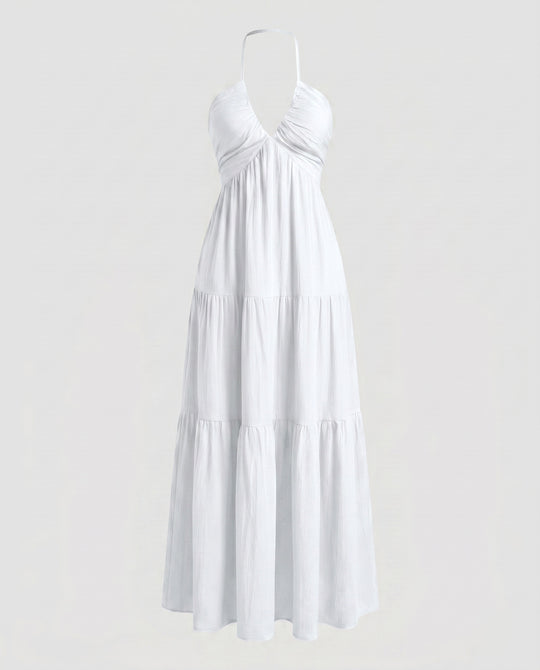 Product 15639233823050 - product_only
