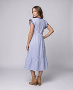 Product 15639234019658 - back_view