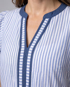 Product 15639234019658 - close_up_detail