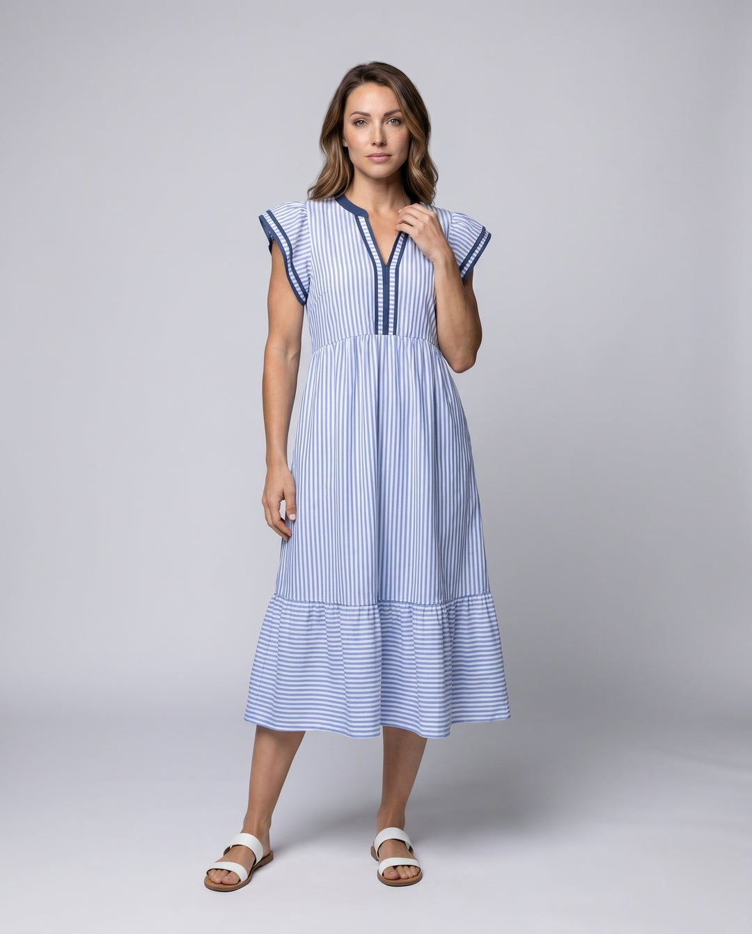 Product 15639234019658 - full_body_front