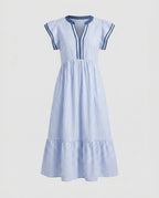 Product 15639234019658 - product_only