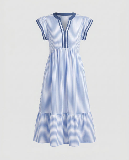 Product 15639234019658 - product_only