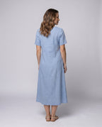 Product 15639234052426 - back_view