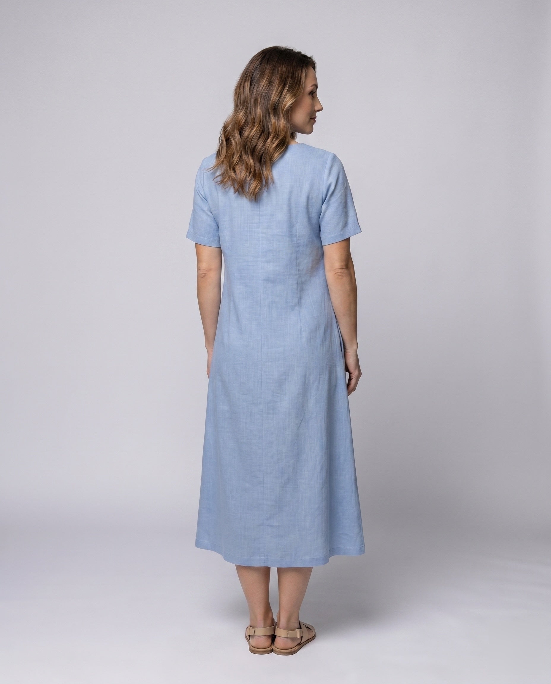 Product 15639234052426 - back_view