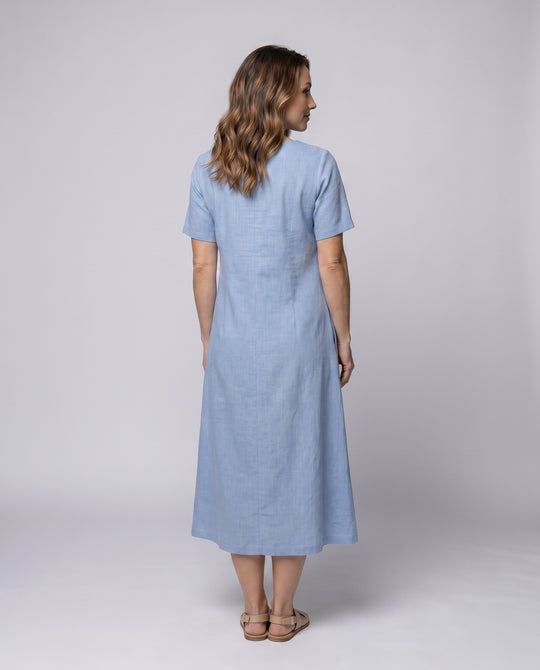 Product 15639234052426 - back_view