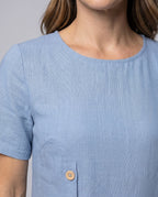 Product 15639234052426 - close_up_detail