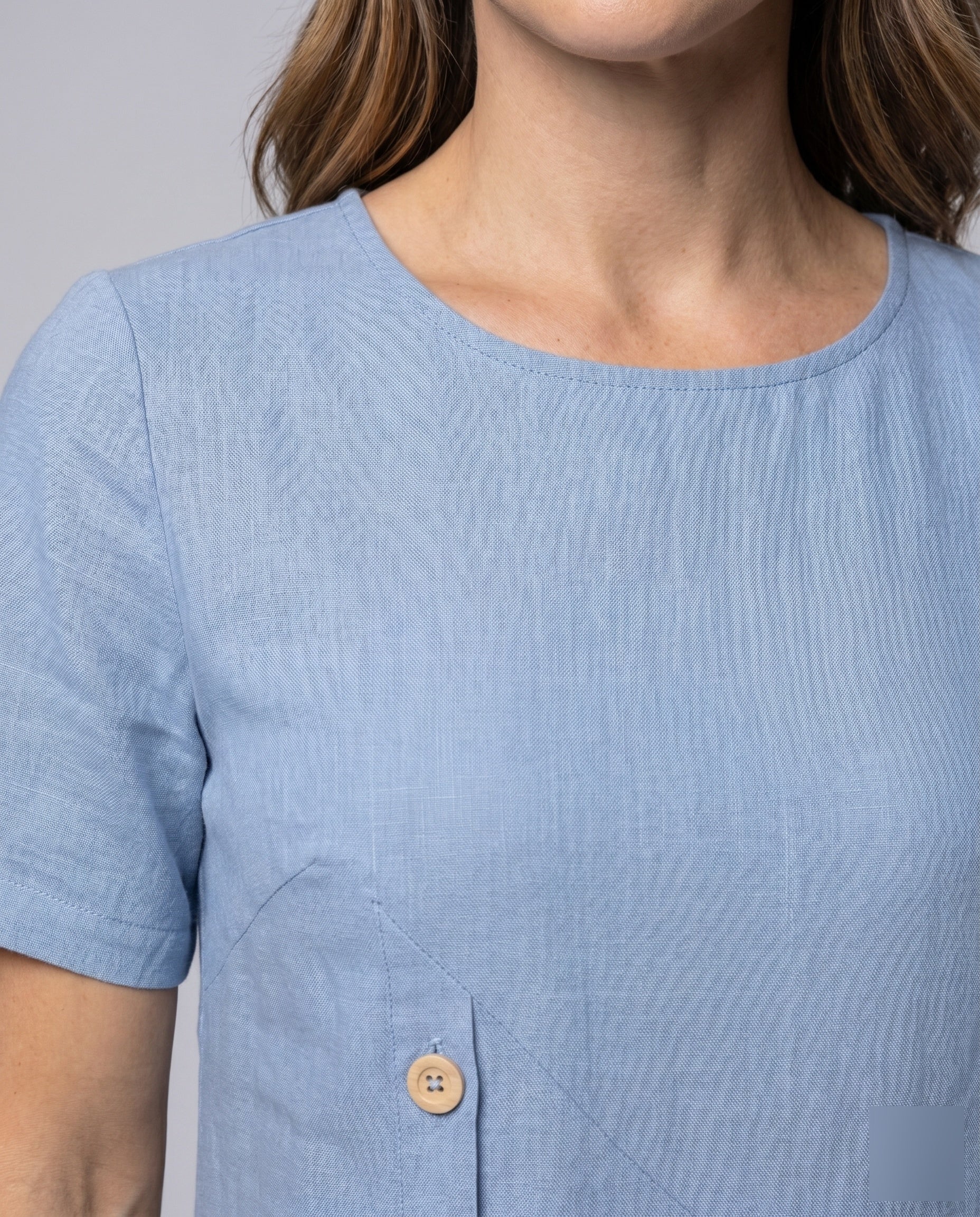 Product 15639234052426 - close_up_detail