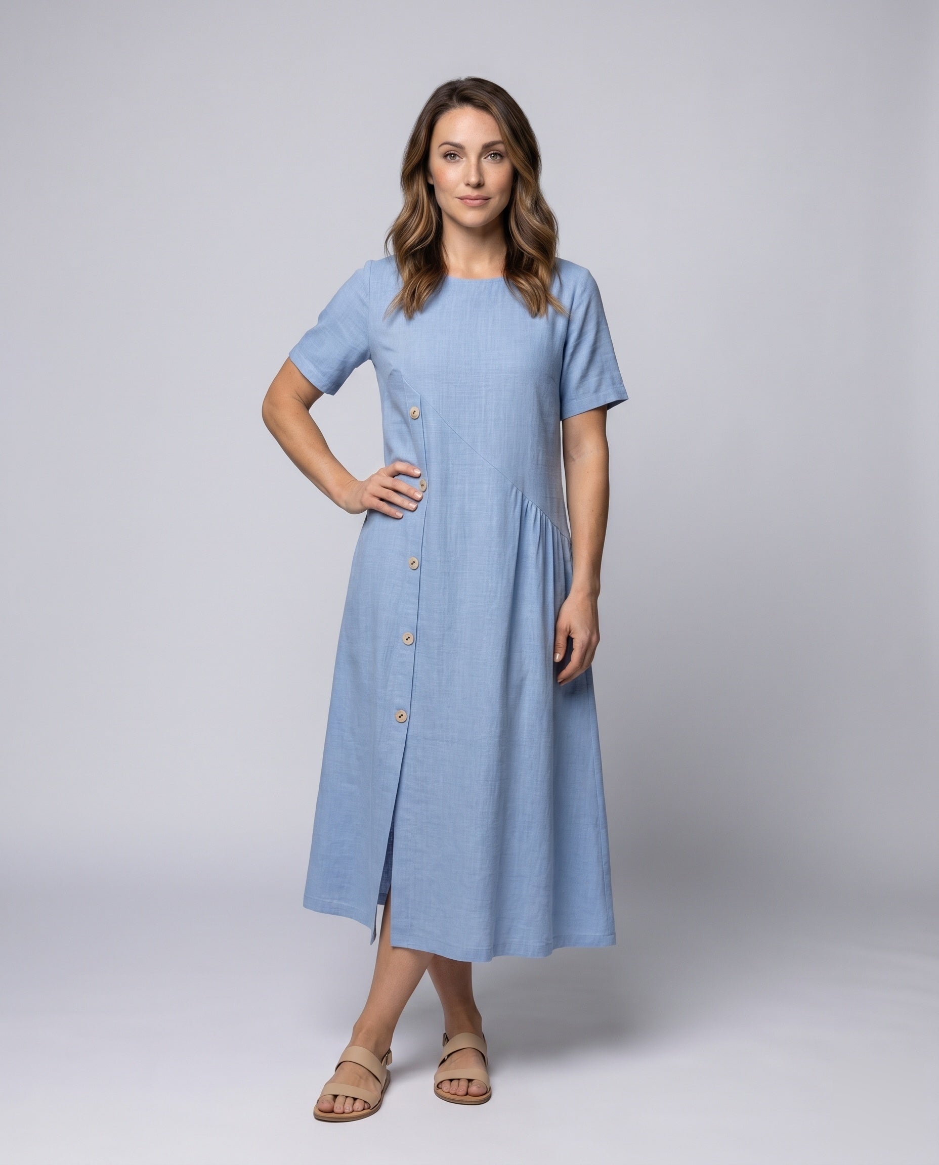 Product 15639234052426 - full_body_front
