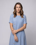 Product 15639234052426 - upper_body