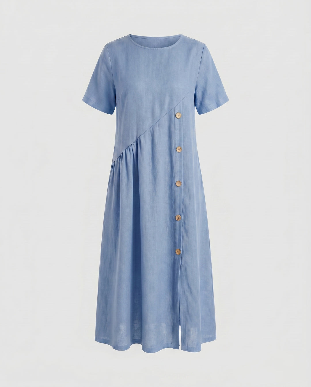 Product 15639234052426 - product_only