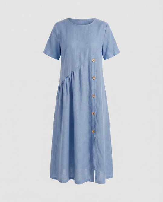 Product 15639234052426 - product_only