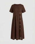 Product 15639234052426 - product_only