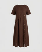 Product 15639234052426 - product_only