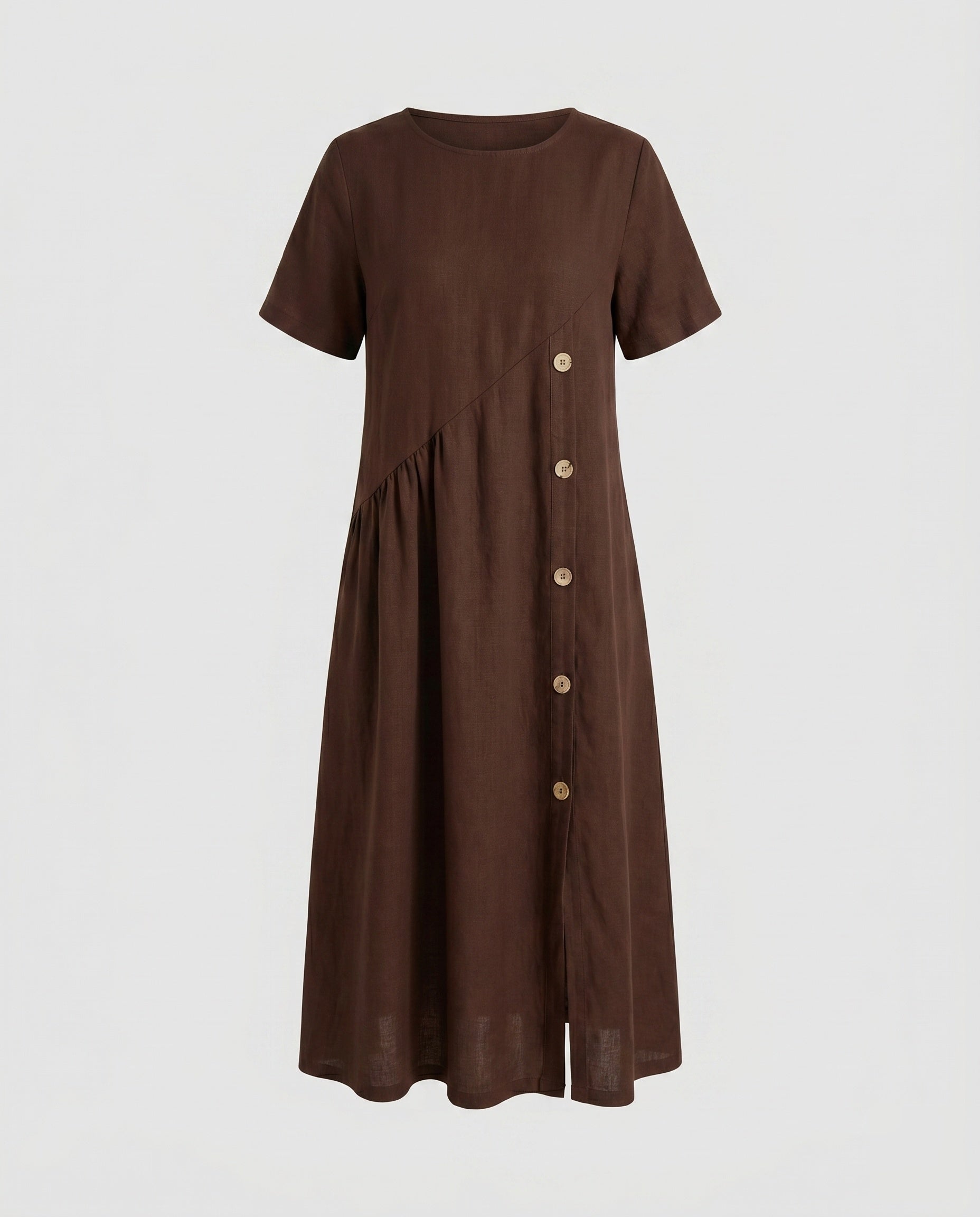 Product 15639234052426 - product_only