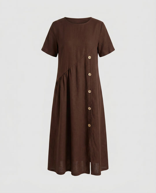 Product 15639234052426 - product_only