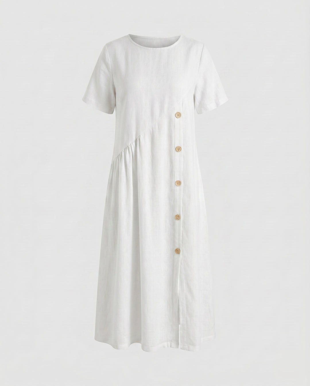 Product 15639234052426 - product_only