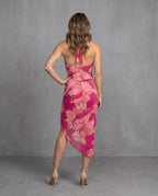 Product 15639234216266 - back_view