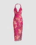 Product 15639234216266 - product_only
