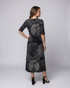 Product 15639234249034 - back_view