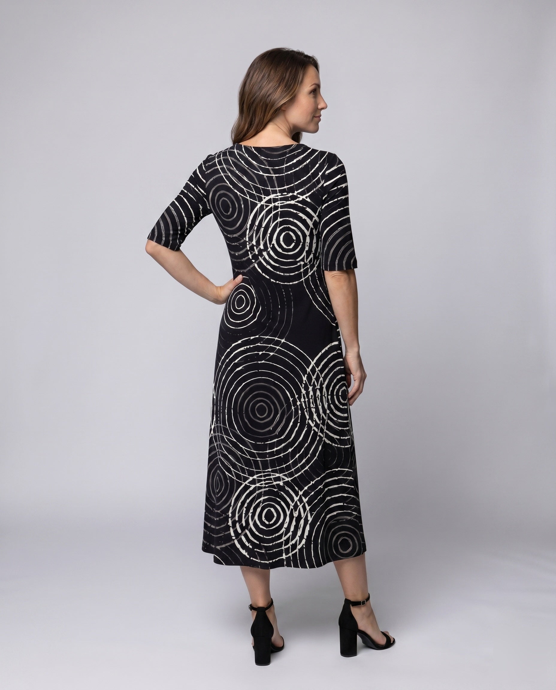 Product 15639234249034 - back_view