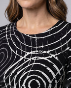 Product 15639234249034 - close_up_detail