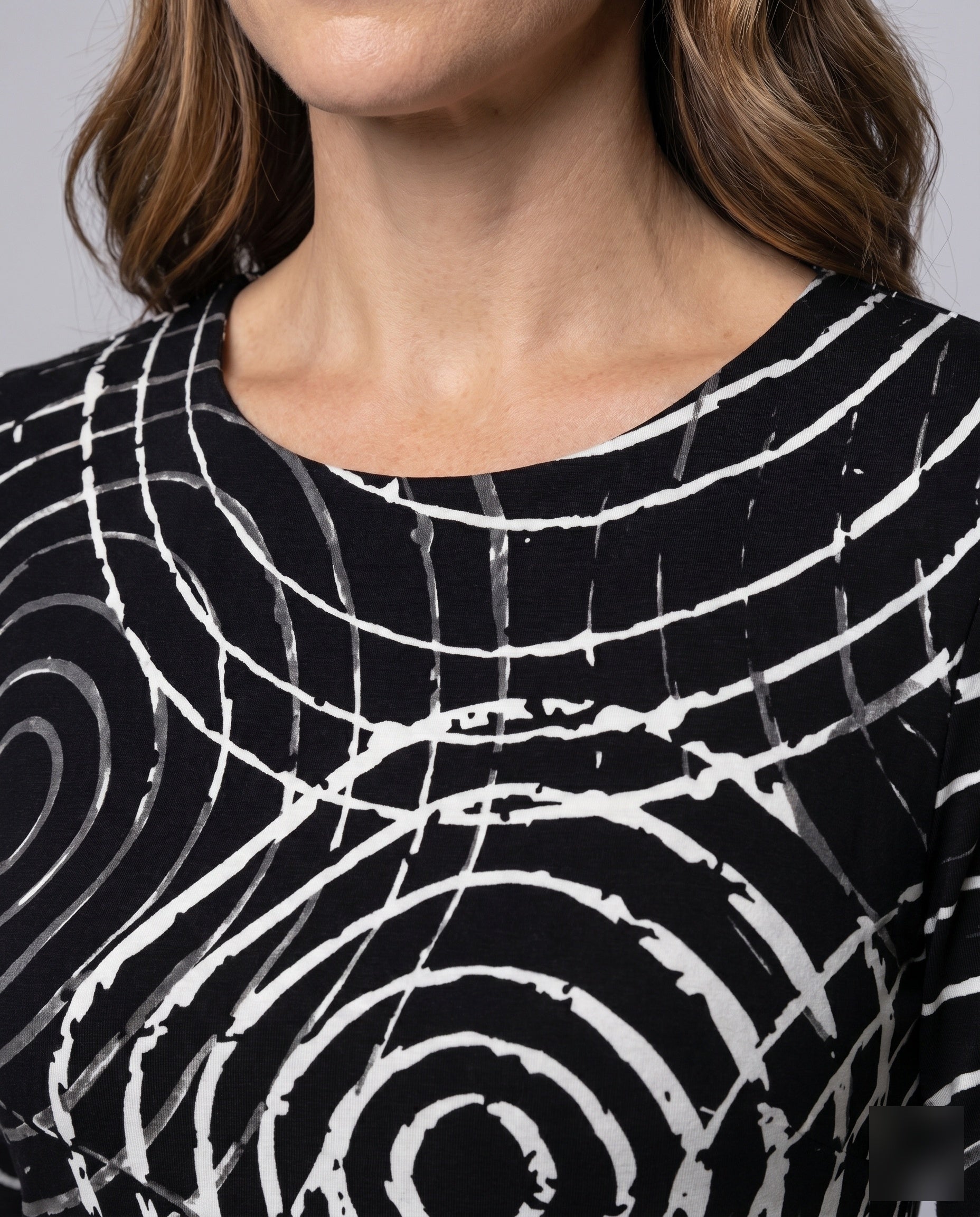 Product 15639234249034 - close_up_detail