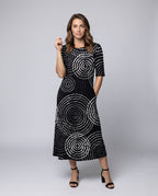 Product 15639234249034 - full_body_front