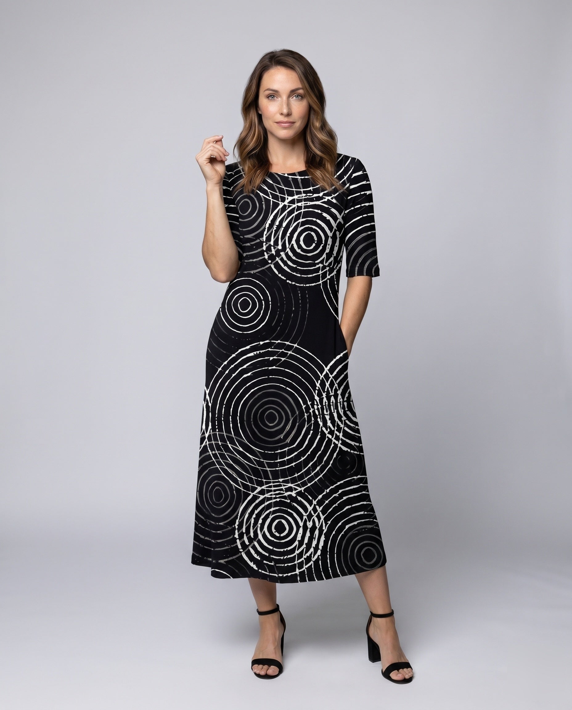 Product 15639234249034 - full_body_front