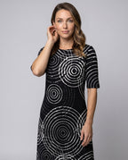 Product 15639234249034 - upper_body