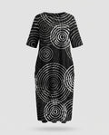 Product 15639234249034 - product_only