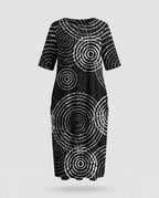 Product 15639234249034 - product_only