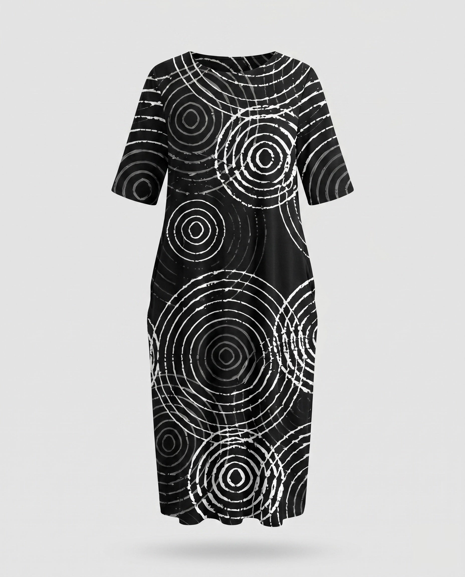 Product 15639234249034 - product_only