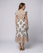 Product 15639234314570 - back_view