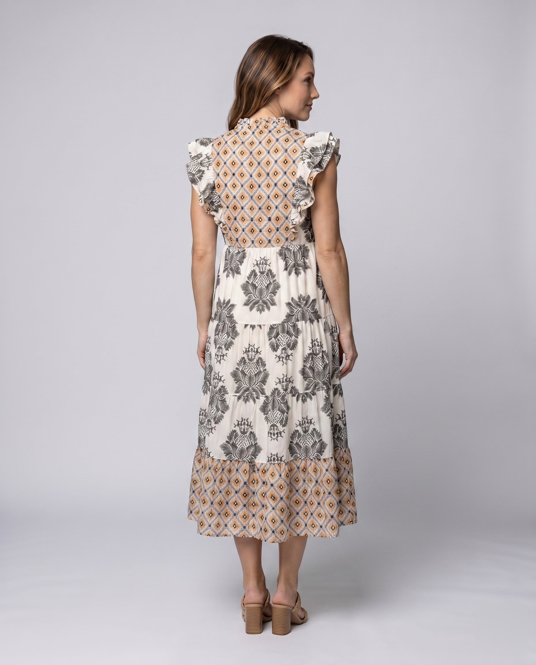 Product 15639234314570 - back_view